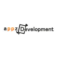 Appz Development