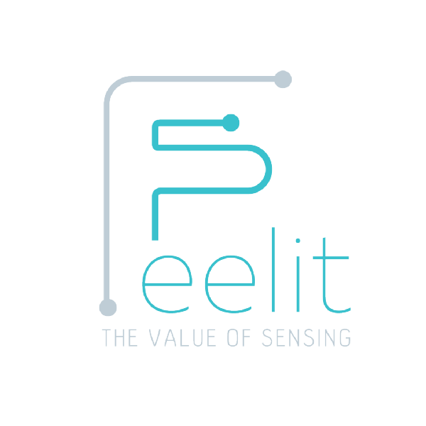 FeelIT technologies