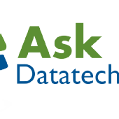 Ask Datatech - A Data Entry Company