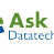 Ask Datatech - A Data Entry Company