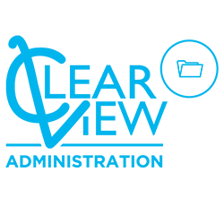 Clear View Administration