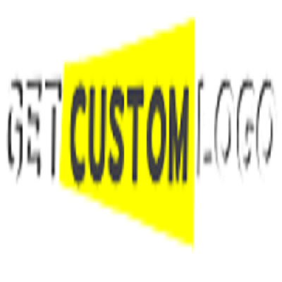 Get Custom Logo