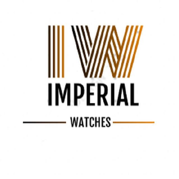 Imperial Watches