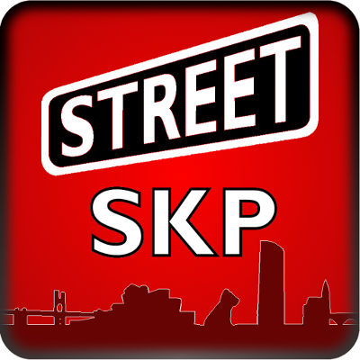 Street SKP