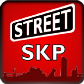 STREET SKP BSOFT SL