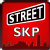 STREET SKP BSOFT SL