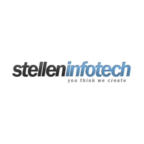 Stellen Infotech