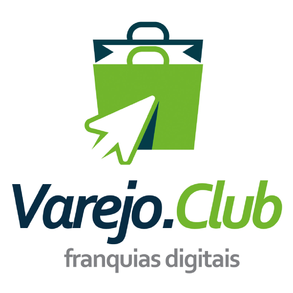 Varejo.Club