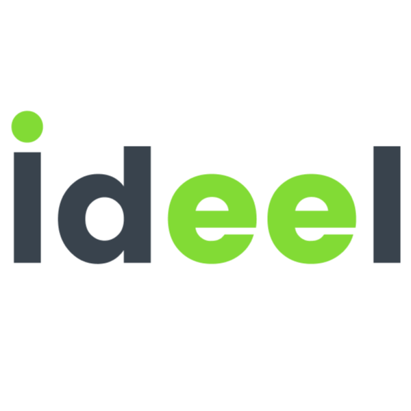 Ideel