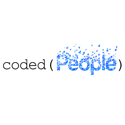 Coded People