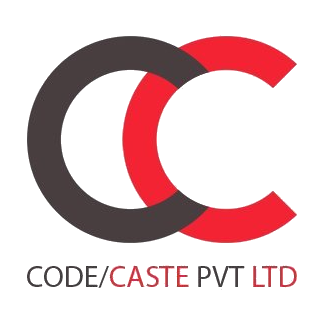 Code Caste Pvt Ltd.