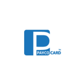 Paycocard