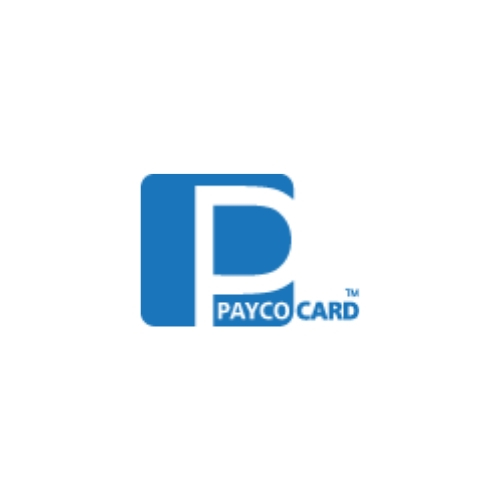 Paycocard