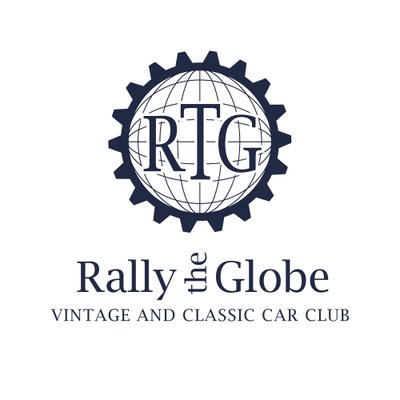 Rally the Globe Limited