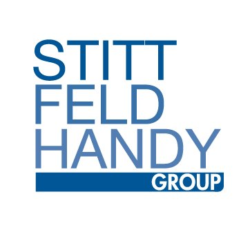 Stitt Feld Handy Group