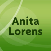 Anita Lorens