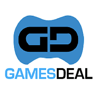 games deal