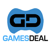 games deal