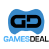 games deal