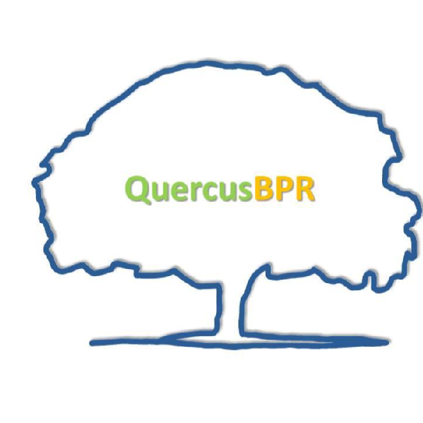 QuercusBPR