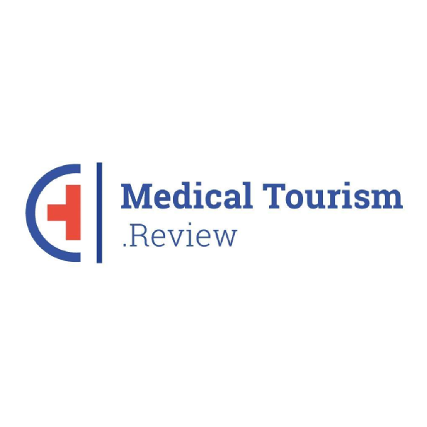 Medical Tourism Review