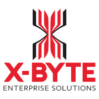 X-Byte Technolabs Pvt Ltd