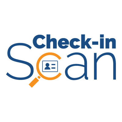 Check in Scan S.L.