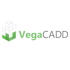 VegaCADD