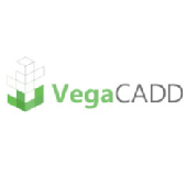 VegaCADD