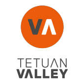 Tetuan Valley