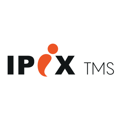 IPIX TMS - Project & Time Management Software