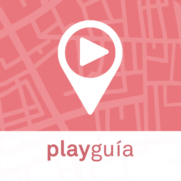 PlayGuia