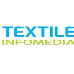 Textile Infomedia