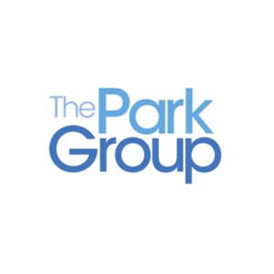 The Park Group