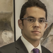 GUILLERMO MOYA CORDERO