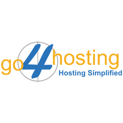 Go4hosting