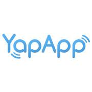 Yap App
