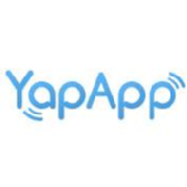 Yap App