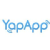 Yap App