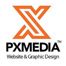 PX Media