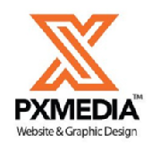 PX Media