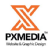 PX Media