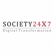Society24x7
