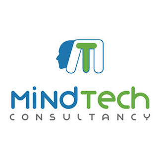 MindTech Consultancy