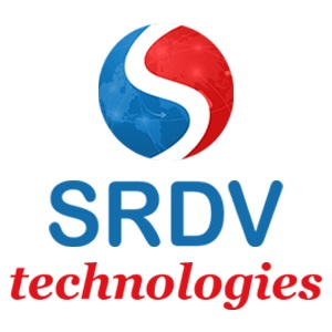 SRDV Technologies Pvt Ltd