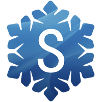 Snowflakes Software Pvt Ltd