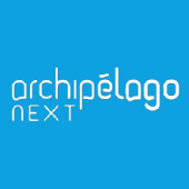 Archipélago Next