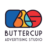 Buttercup Advertising Studio