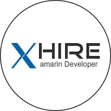 xamarin development company usa