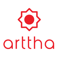 Arttha Mobile